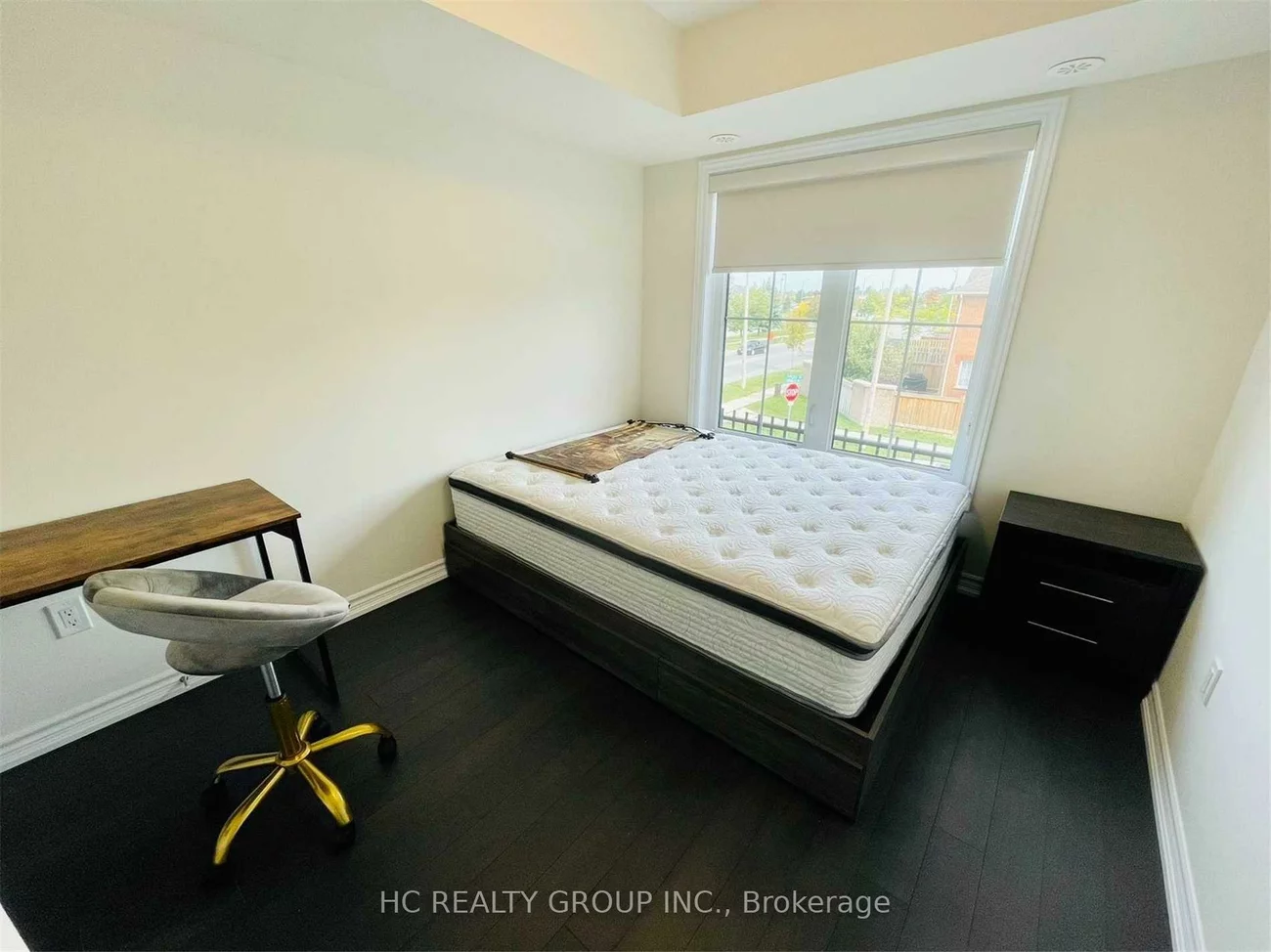 181, Parktree, Maple, Vaughan