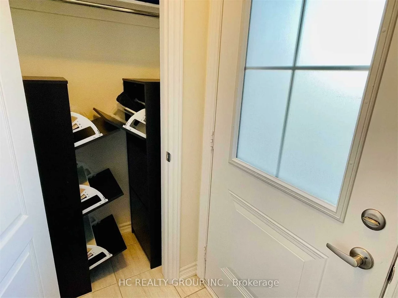 181, Parktree, Maple, Vaughan