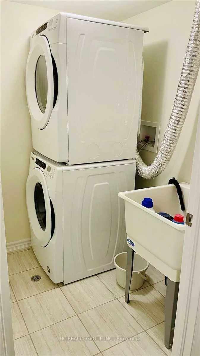 181, Parktree, Maple, Vaughan