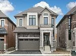590, Kleinburg Summit, Kleinburg, Vaughan
