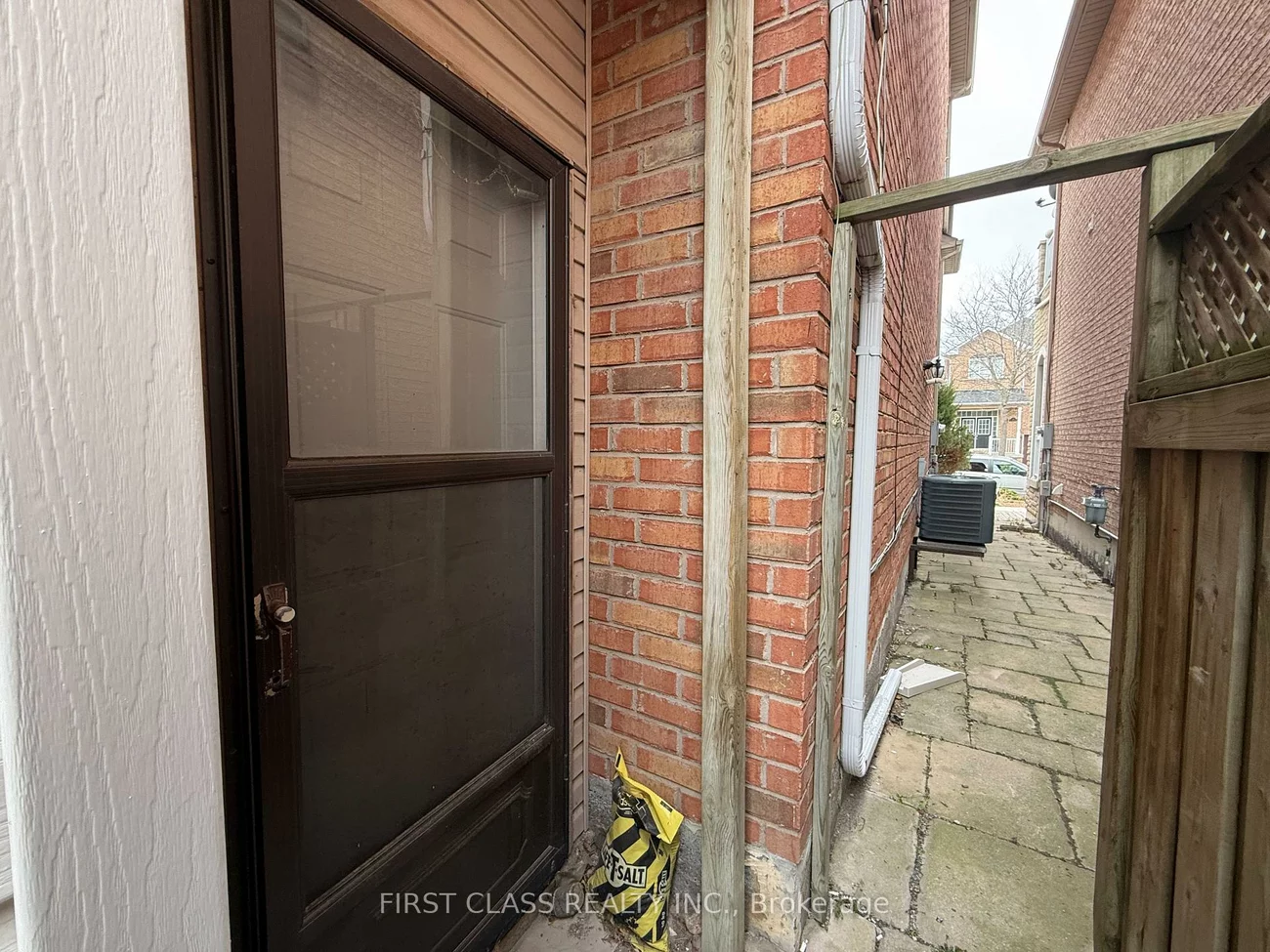 131, Santa Maria, Vellore Village, Vaughan