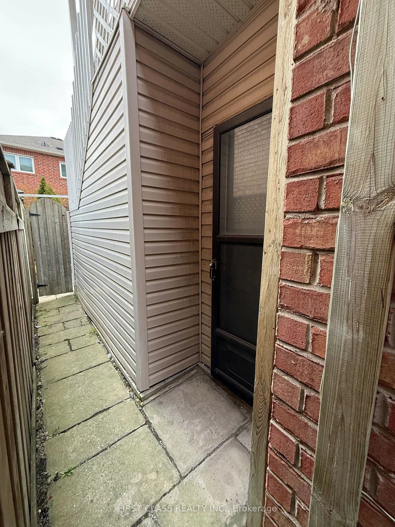 131, Santa Maria, Vellore Village, Vaughan