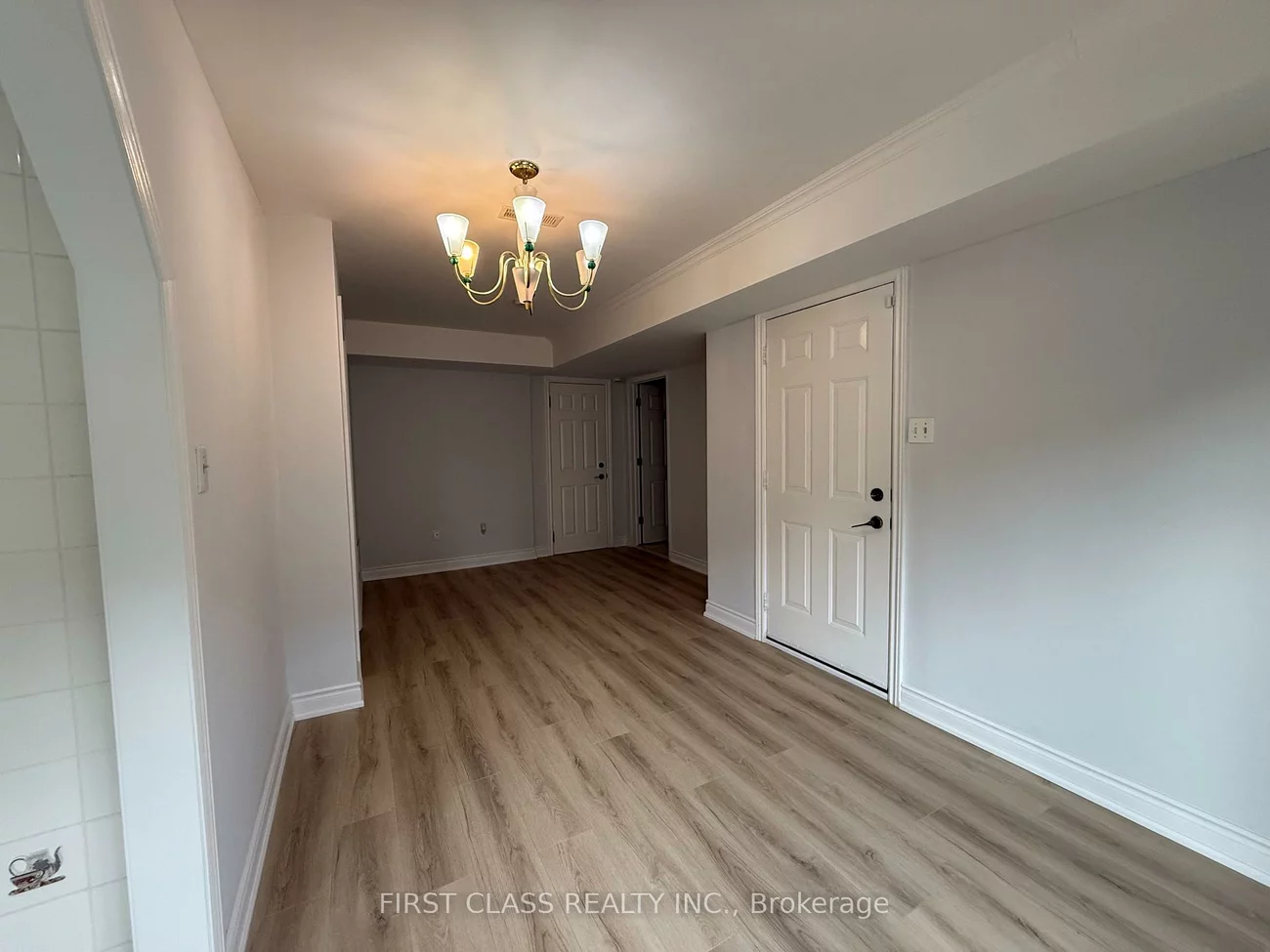 131, Santa Maria, Vellore Village, Vaughan