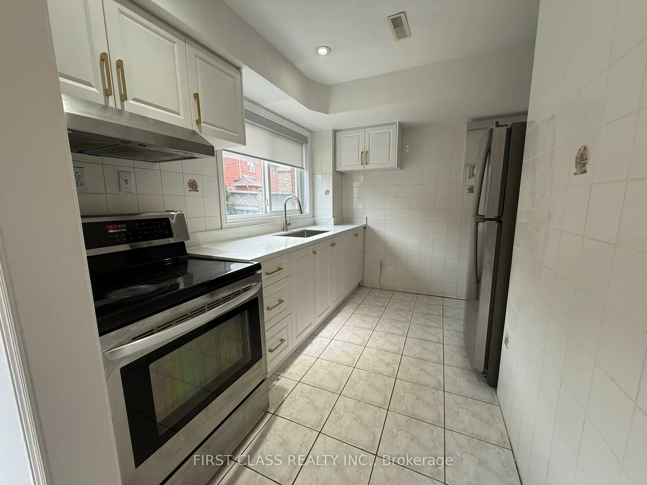 131, Santa Maria, Vellore Village, Vaughan