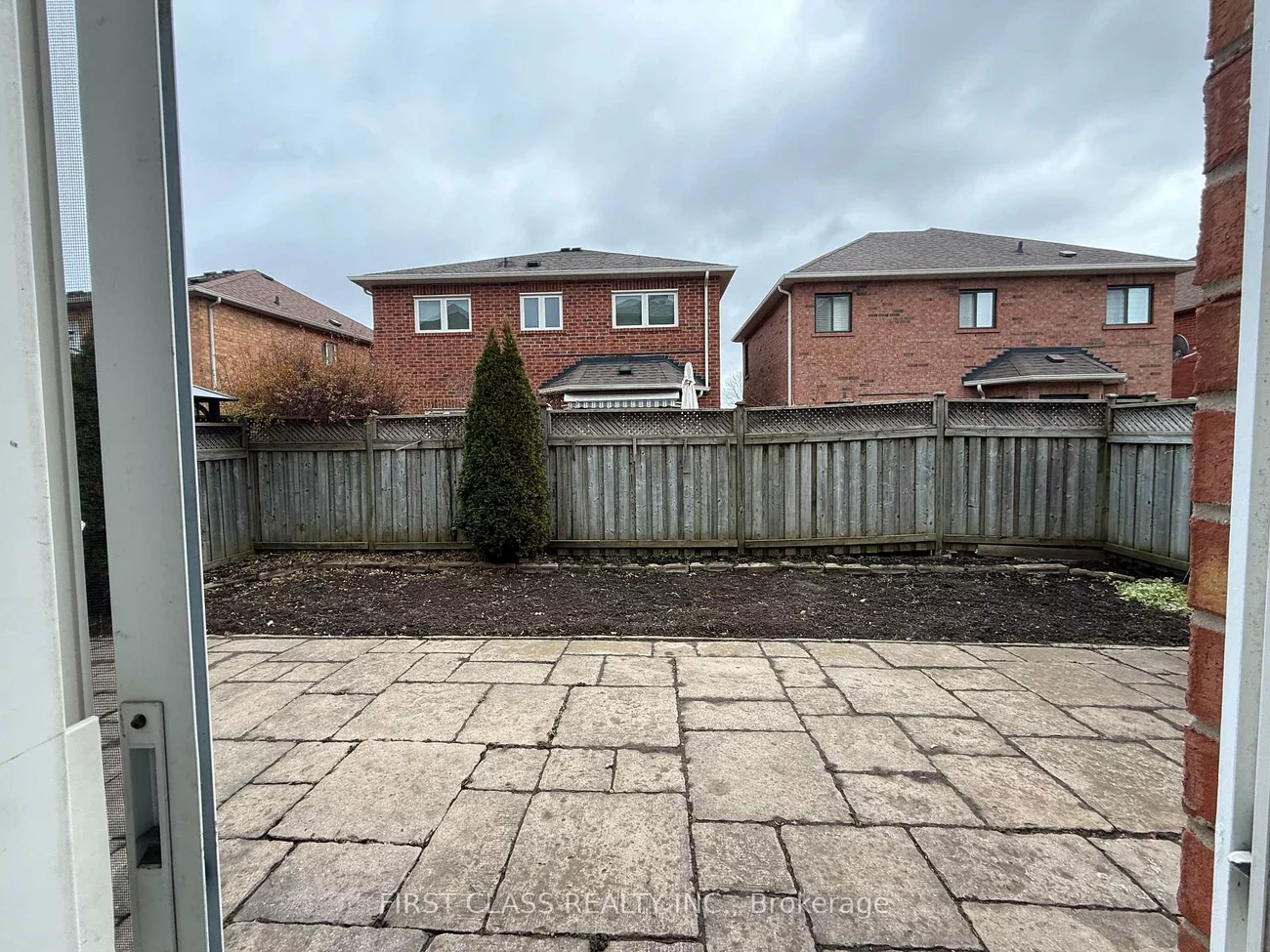 131, Santa Maria, Vellore Village, Vaughan