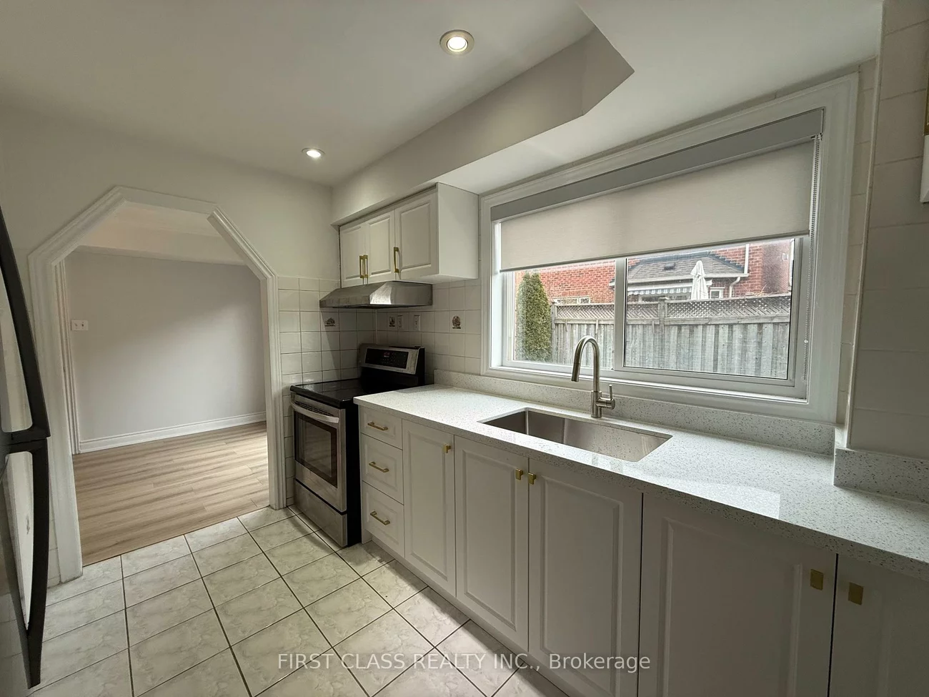 131, Santa Maria, Vellore Village, Vaughan