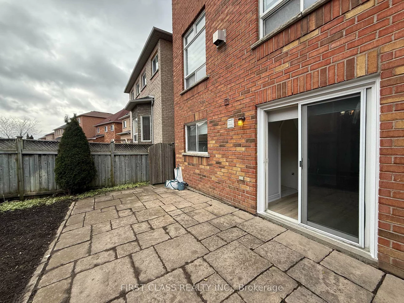 131, Santa Maria, Vellore Village, Vaughan