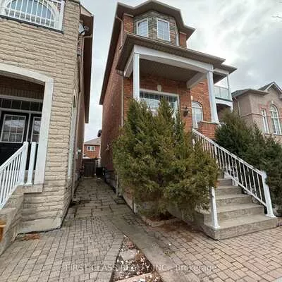 131, Santa Maria, Vellore Village, Vaughan