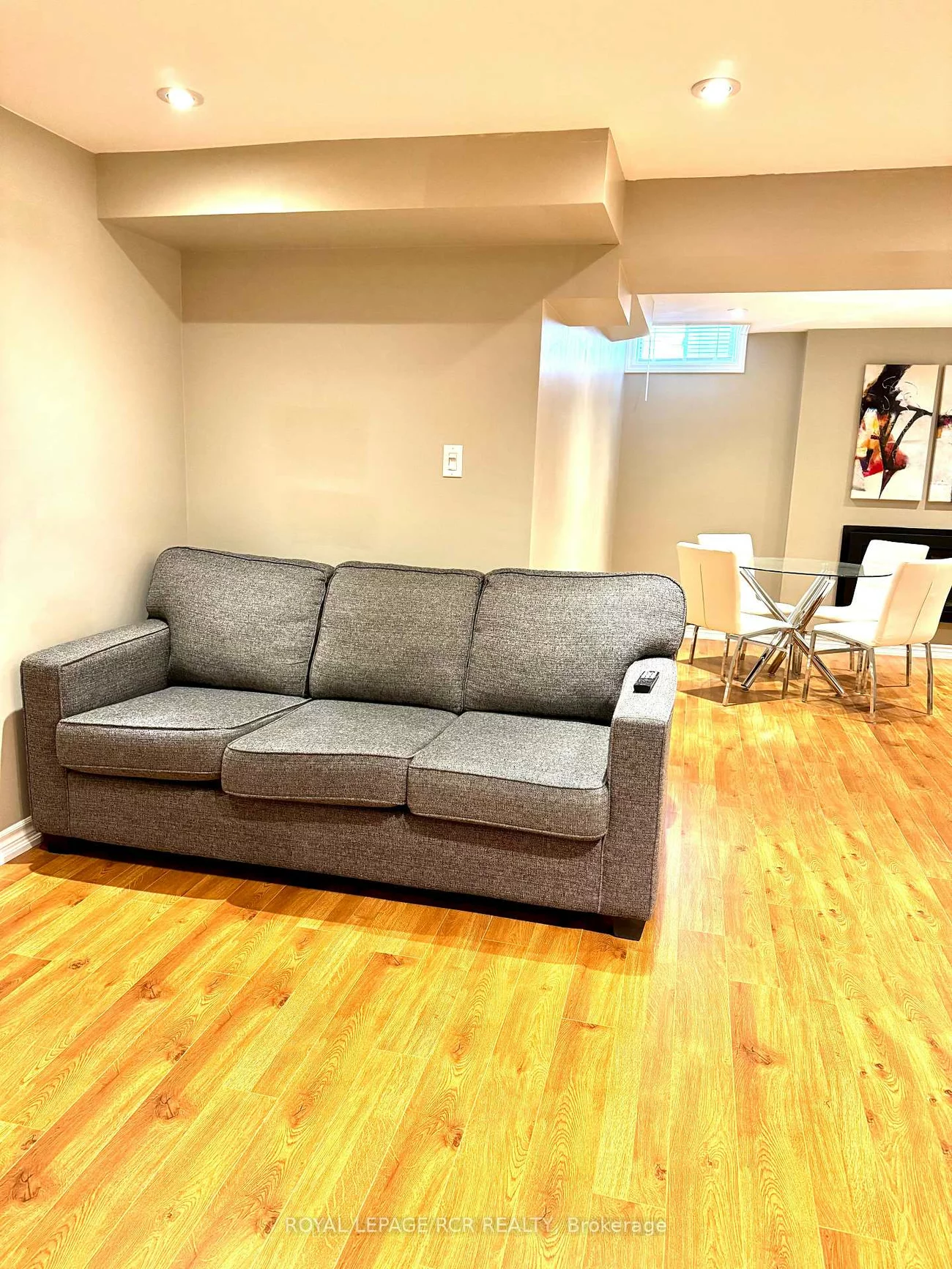 42, Cherokee, Maple, Vaughan