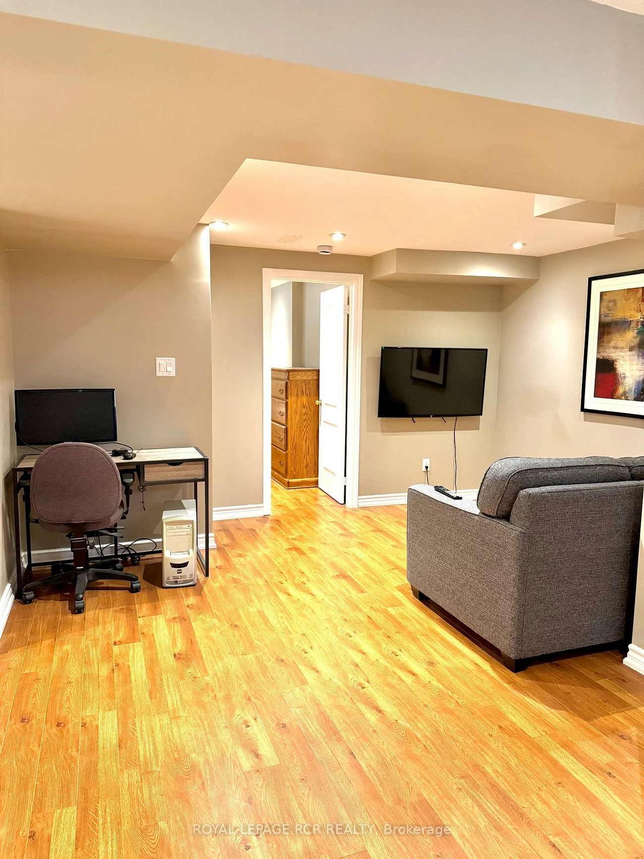 42, Cherokee, Maple, Vaughan