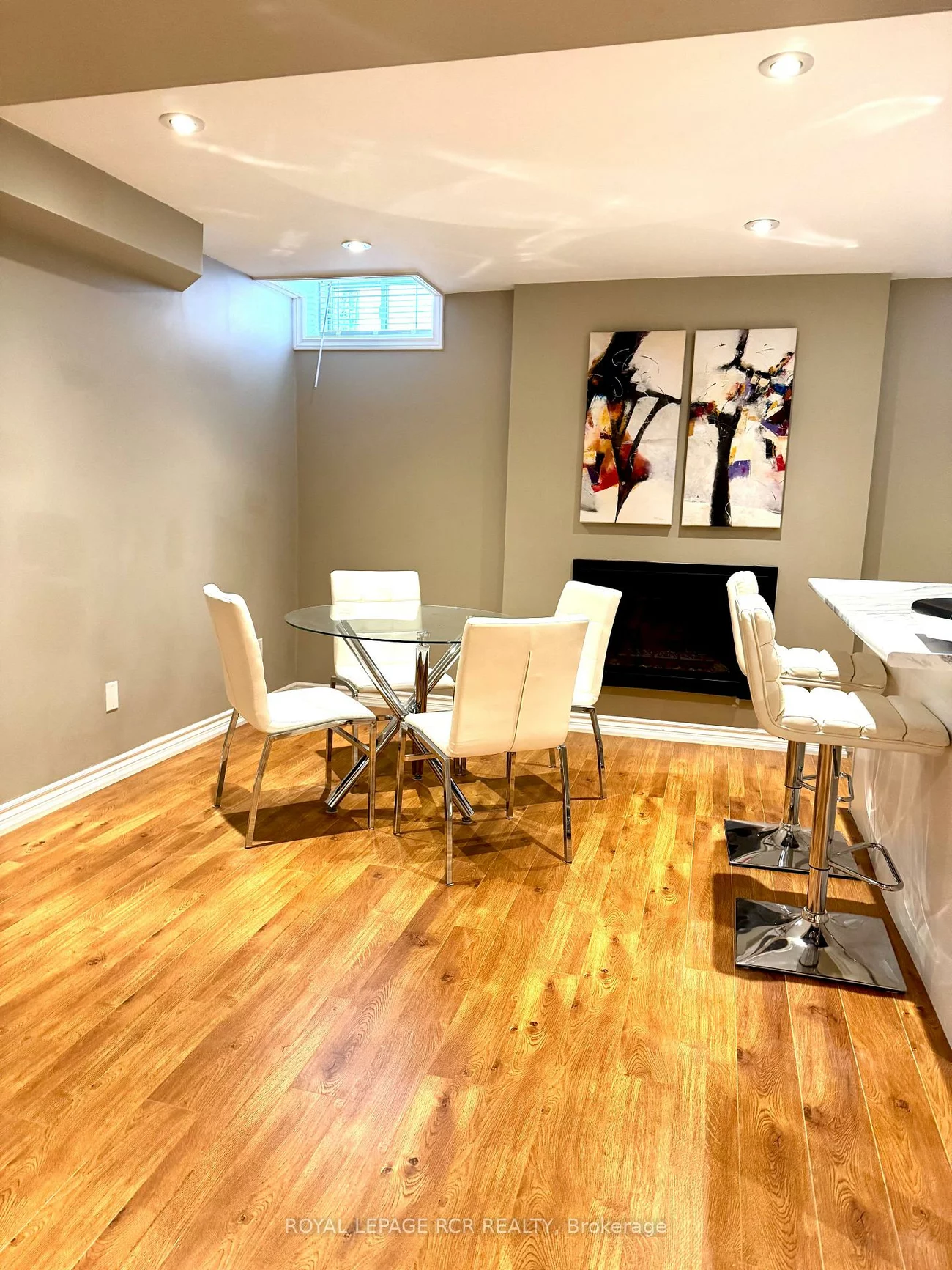 42, Cherokee, Maple, Vaughan