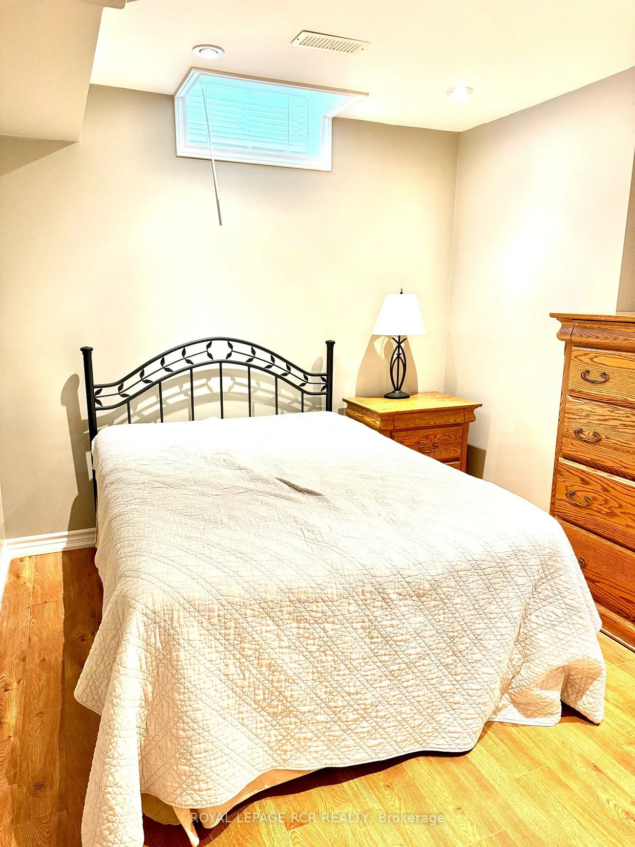 42, Cherokee, Maple, Vaughan