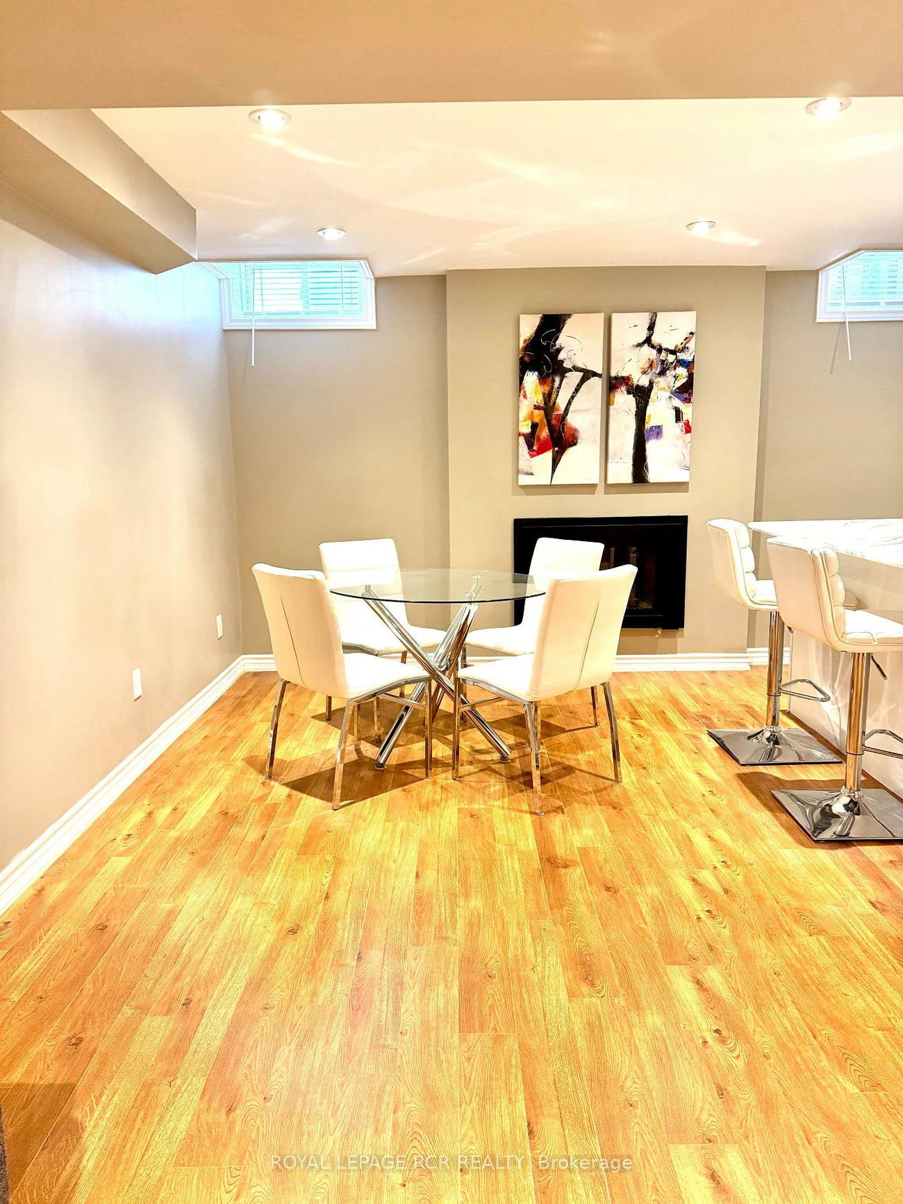 42, Cherokee, Maple, Vaughan