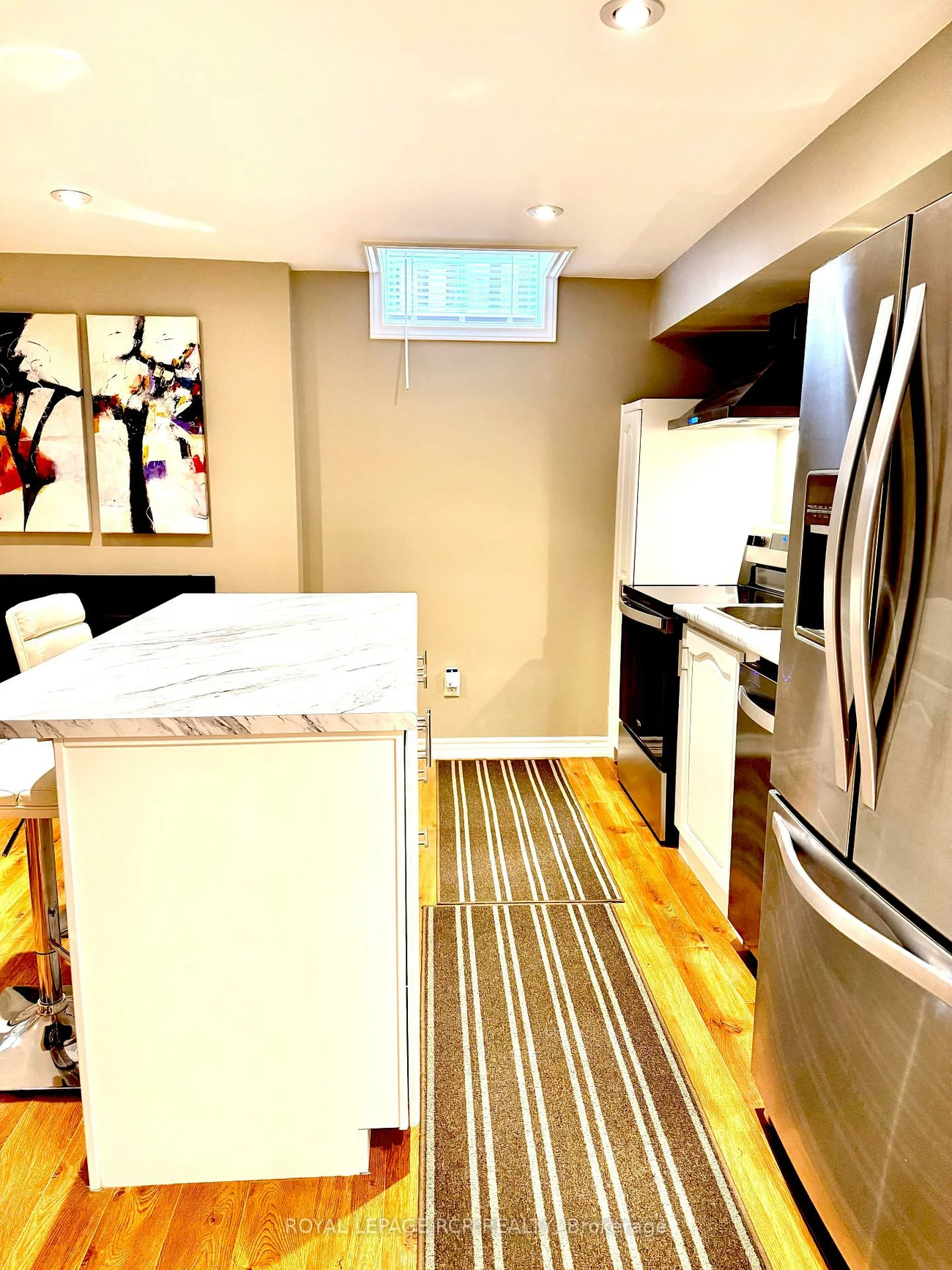 42, Cherokee, Maple, Vaughan