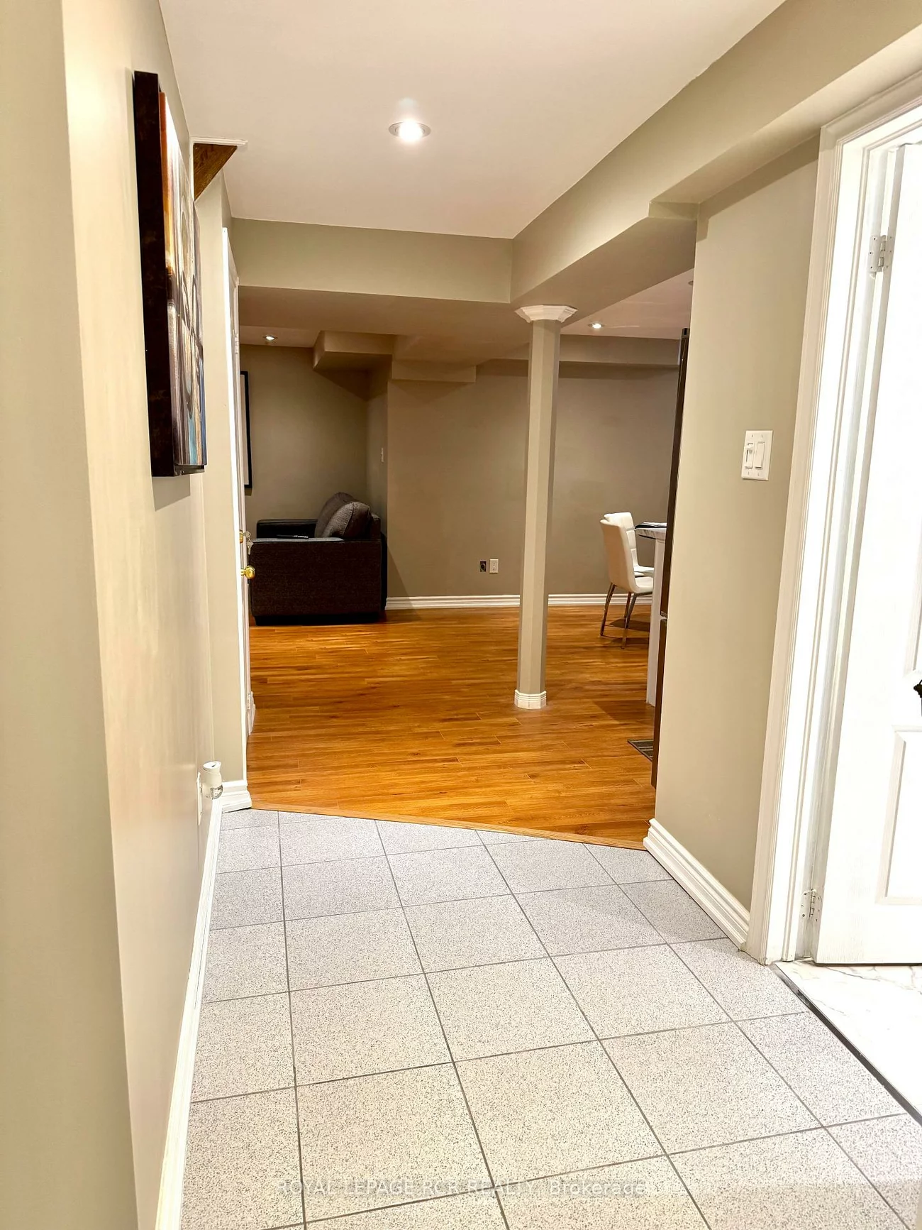 42, Cherokee, Maple, Vaughan