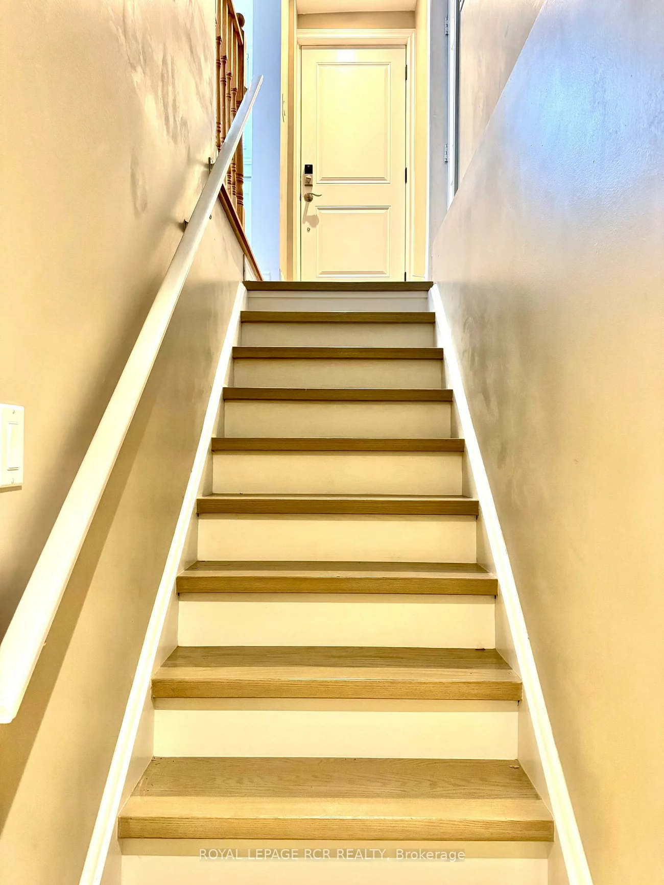 42, Cherokee, Maple, Vaughan