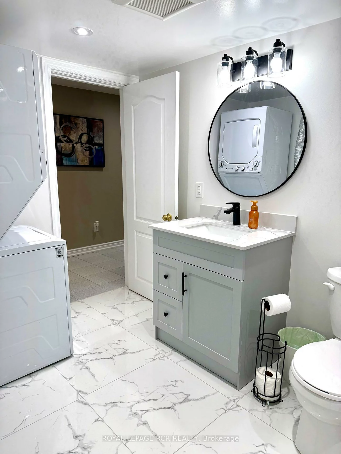 42, Cherokee, Maple, Vaughan