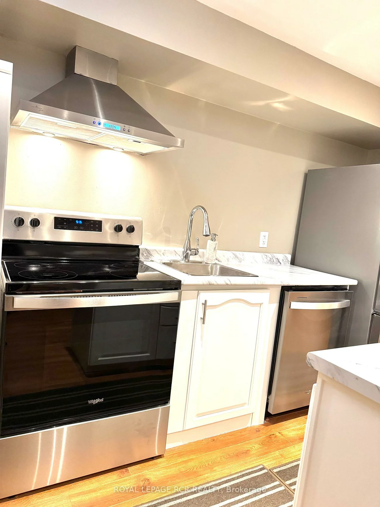 42, Cherokee, Maple, Vaughan