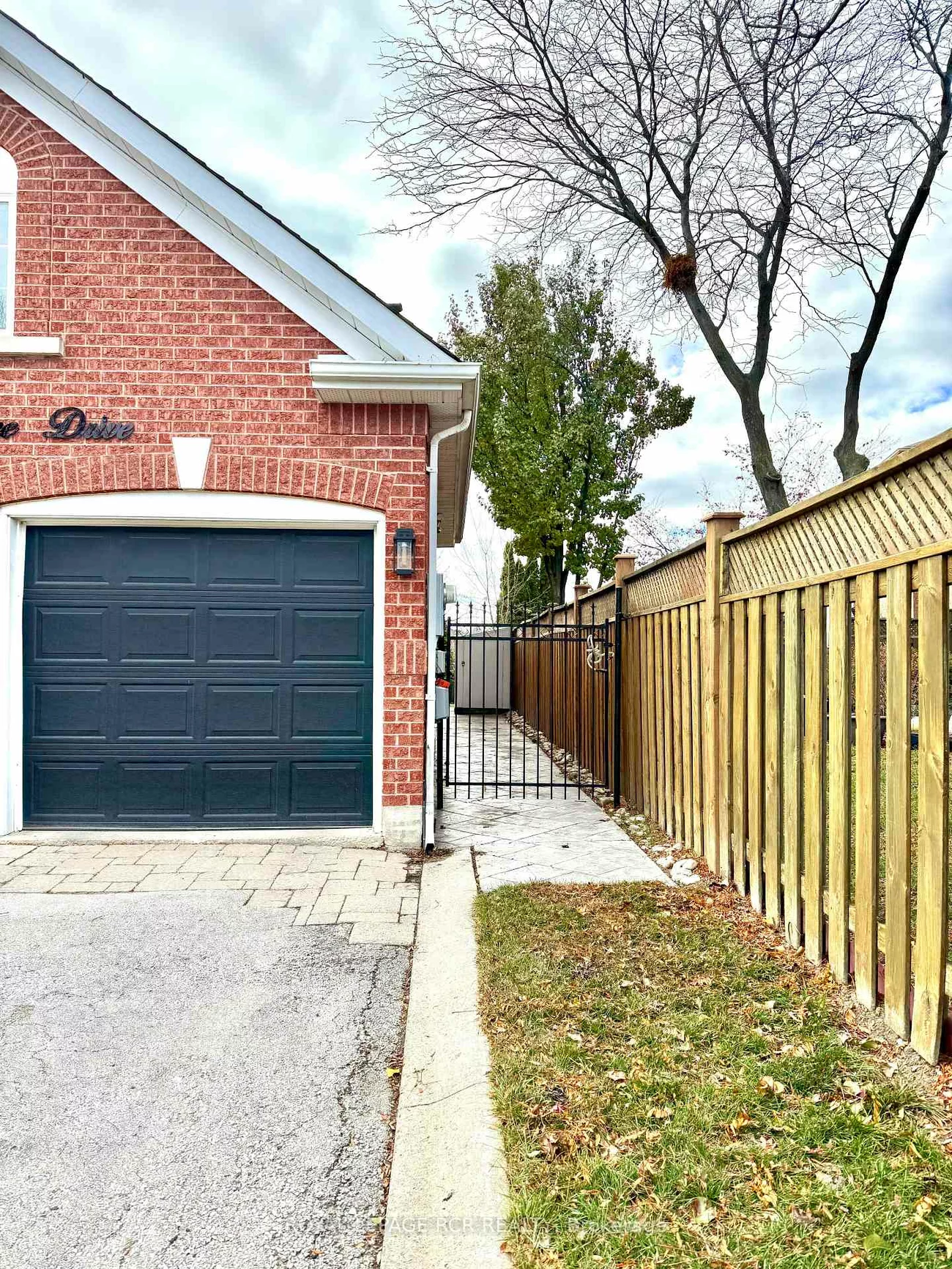 42, Cherokee, Maple, Vaughan