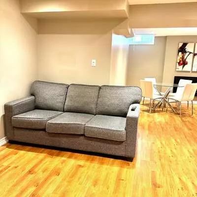 42, Cherokee, Maple, Vaughan