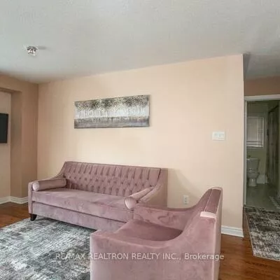 54, Chayna, Maple, Vaughan