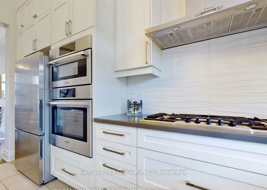 37, Carrville Woods, Patterson, Vaughan