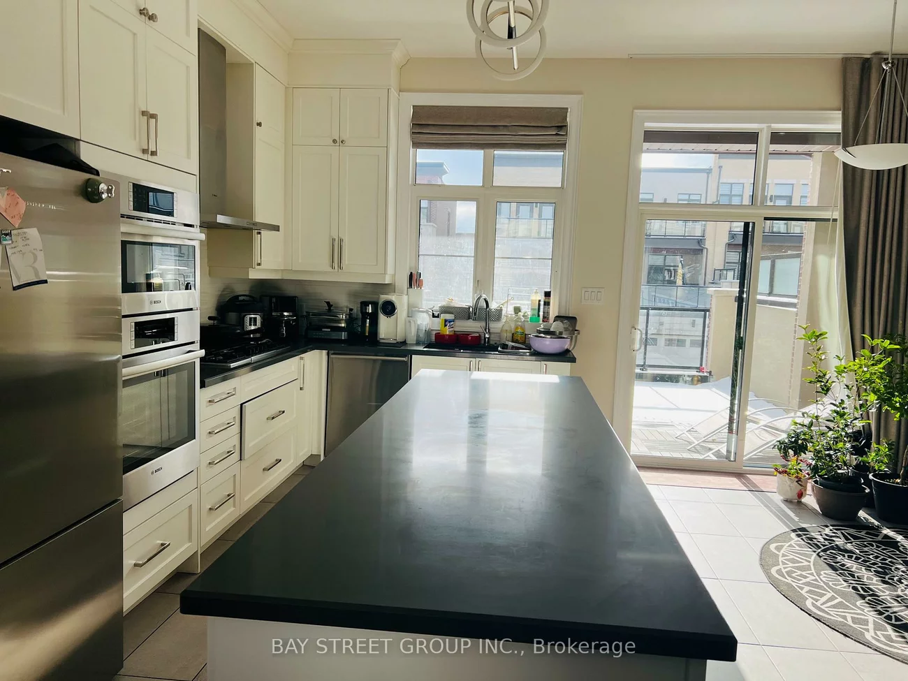 37, Carrville Woods, Patterson, Vaughan