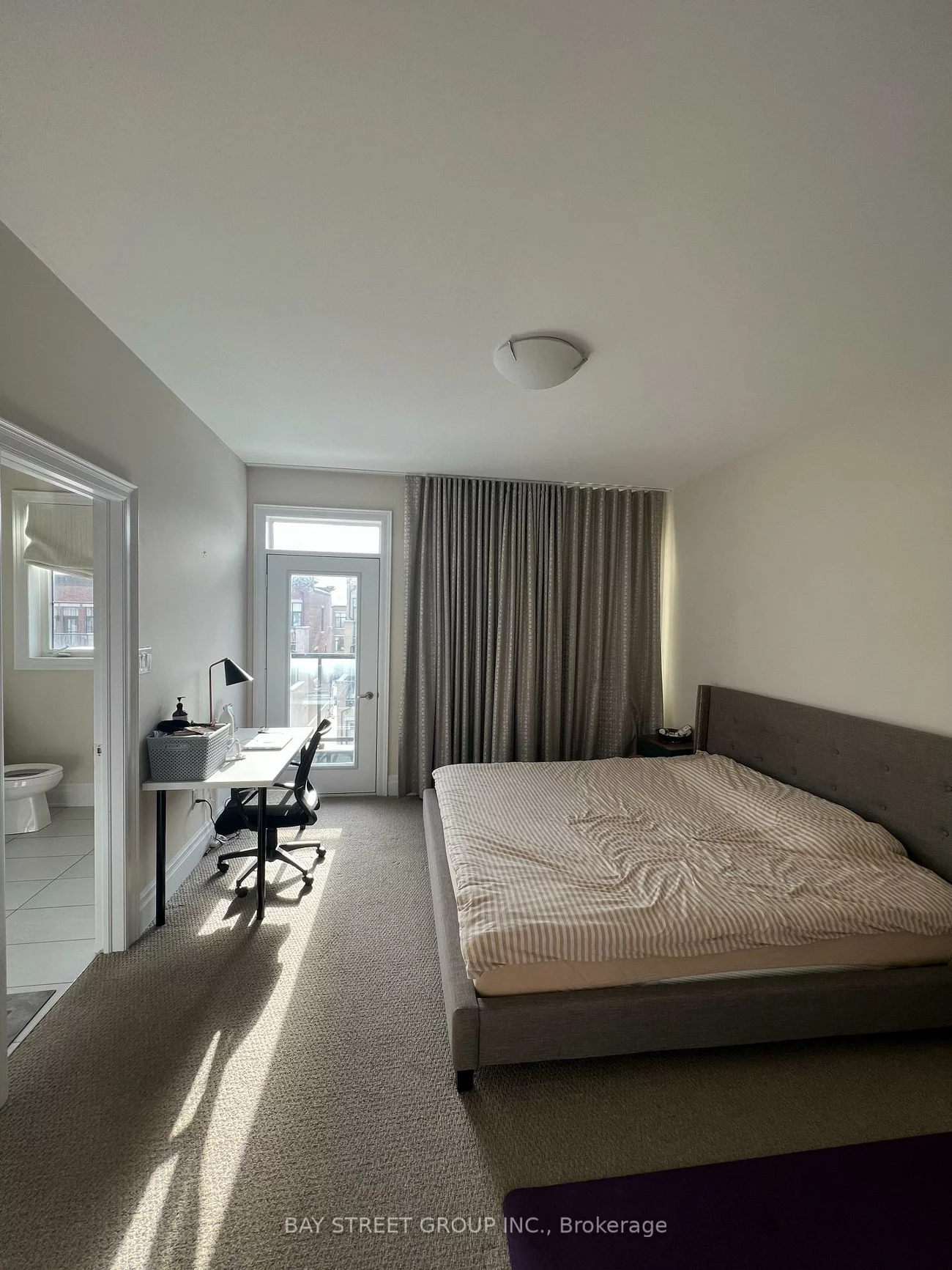 37, Carrville Woods, Patterson, Vaughan