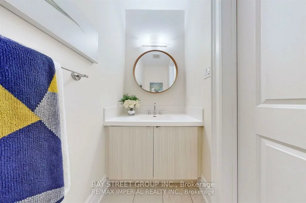 37, Carrville Woods, Patterson, Vaughan