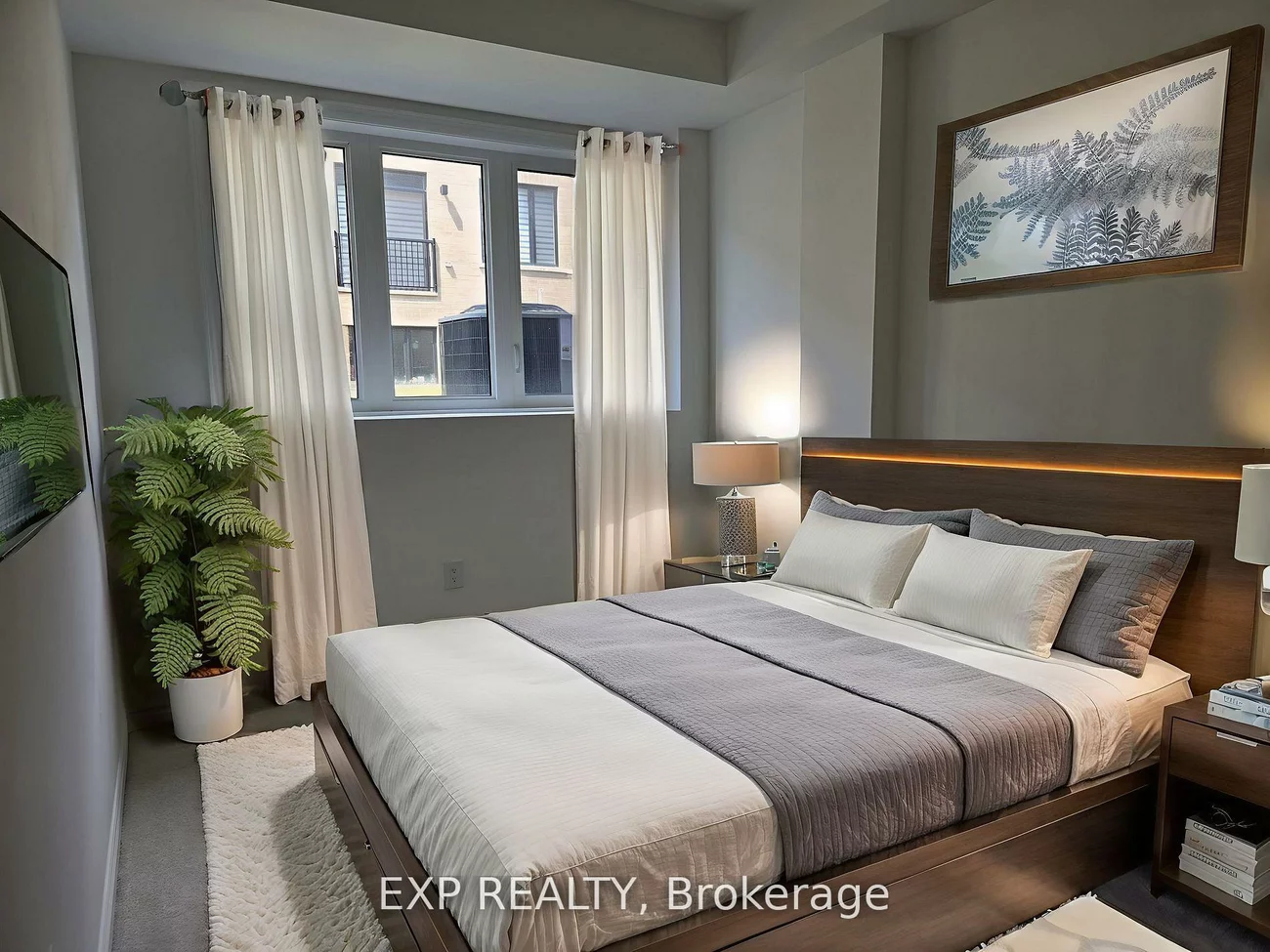 64, Singhampton, Kleinburg, Vaughan