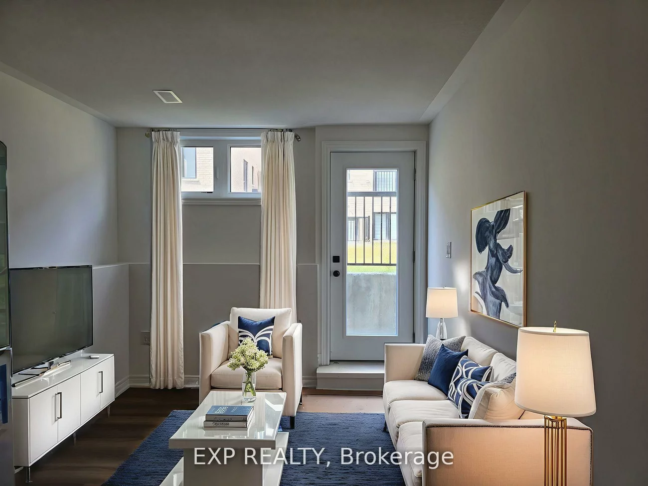 64, Singhampton, Kleinburg, Vaughan