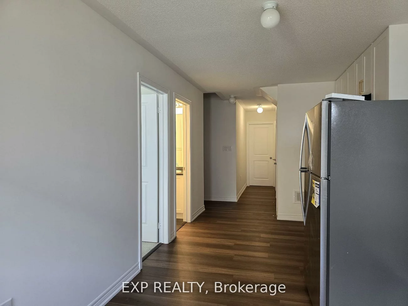 64, Singhampton, Kleinburg, Vaughan