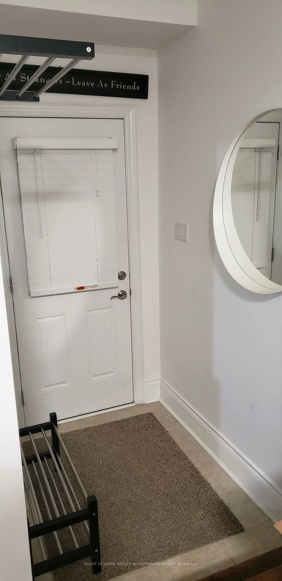 31, Barletta, Patterson, Vaughan