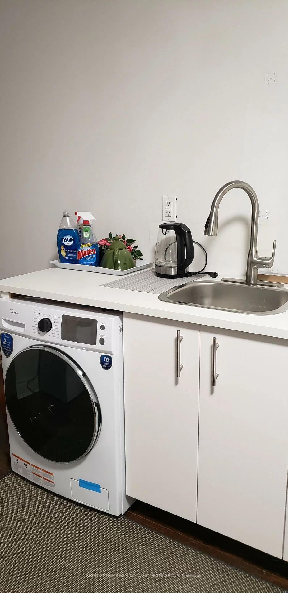 31, Barletta, Patterson, Vaughan