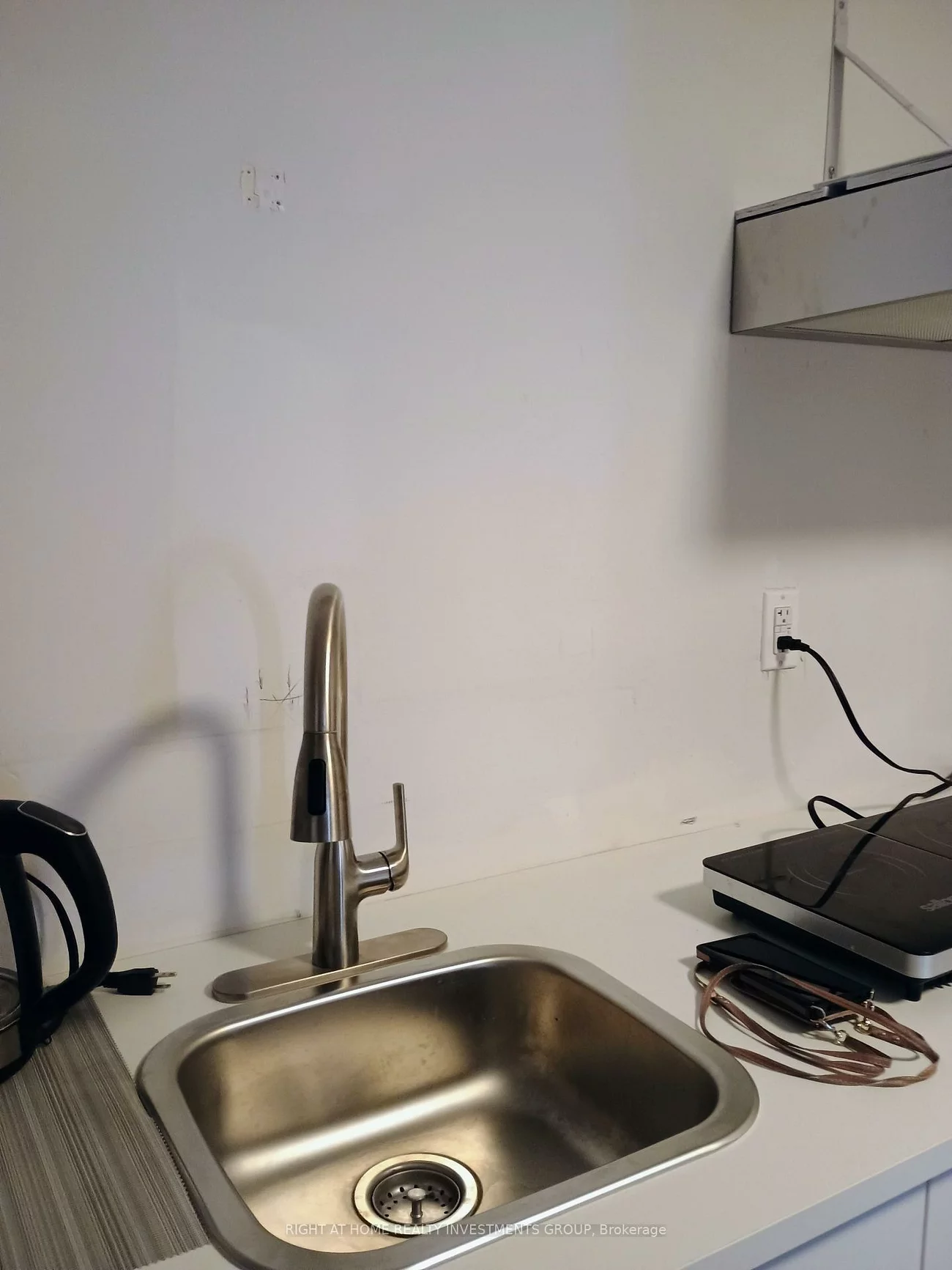 31, Barletta, Patterson, Vaughan