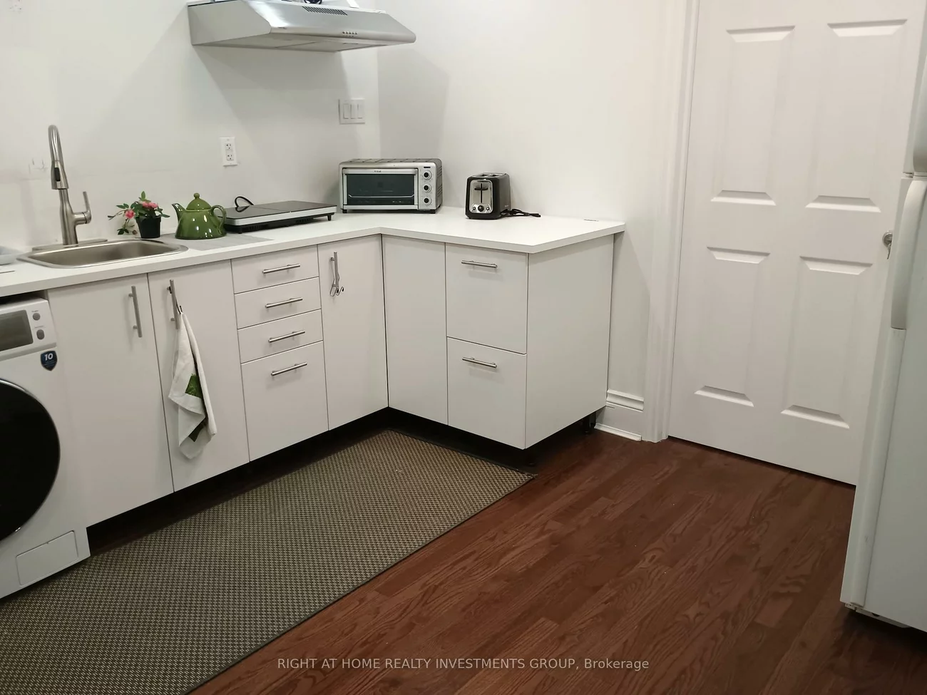 31, Barletta, Patterson, Vaughan