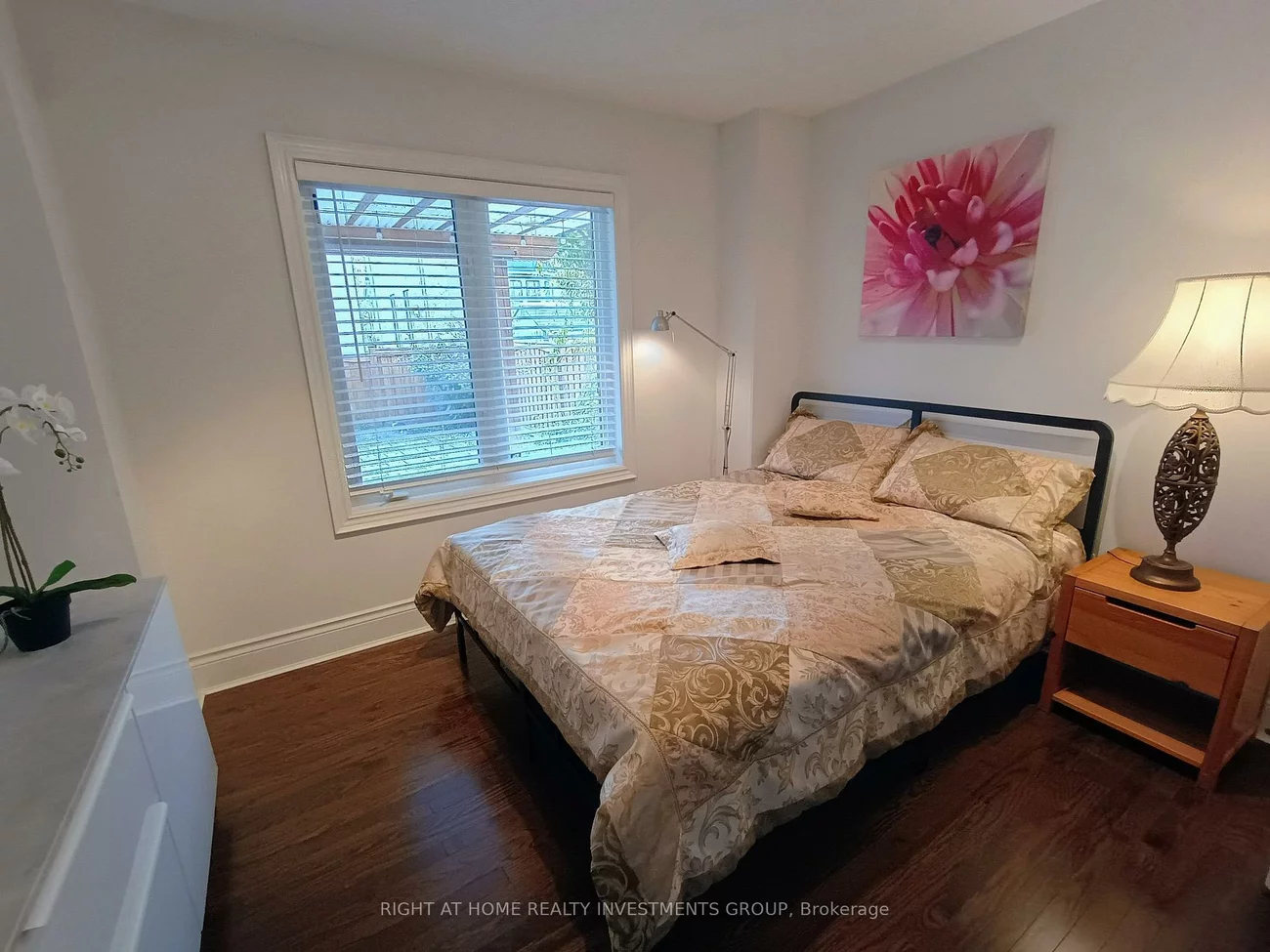 31, Barletta, Patterson, Vaughan