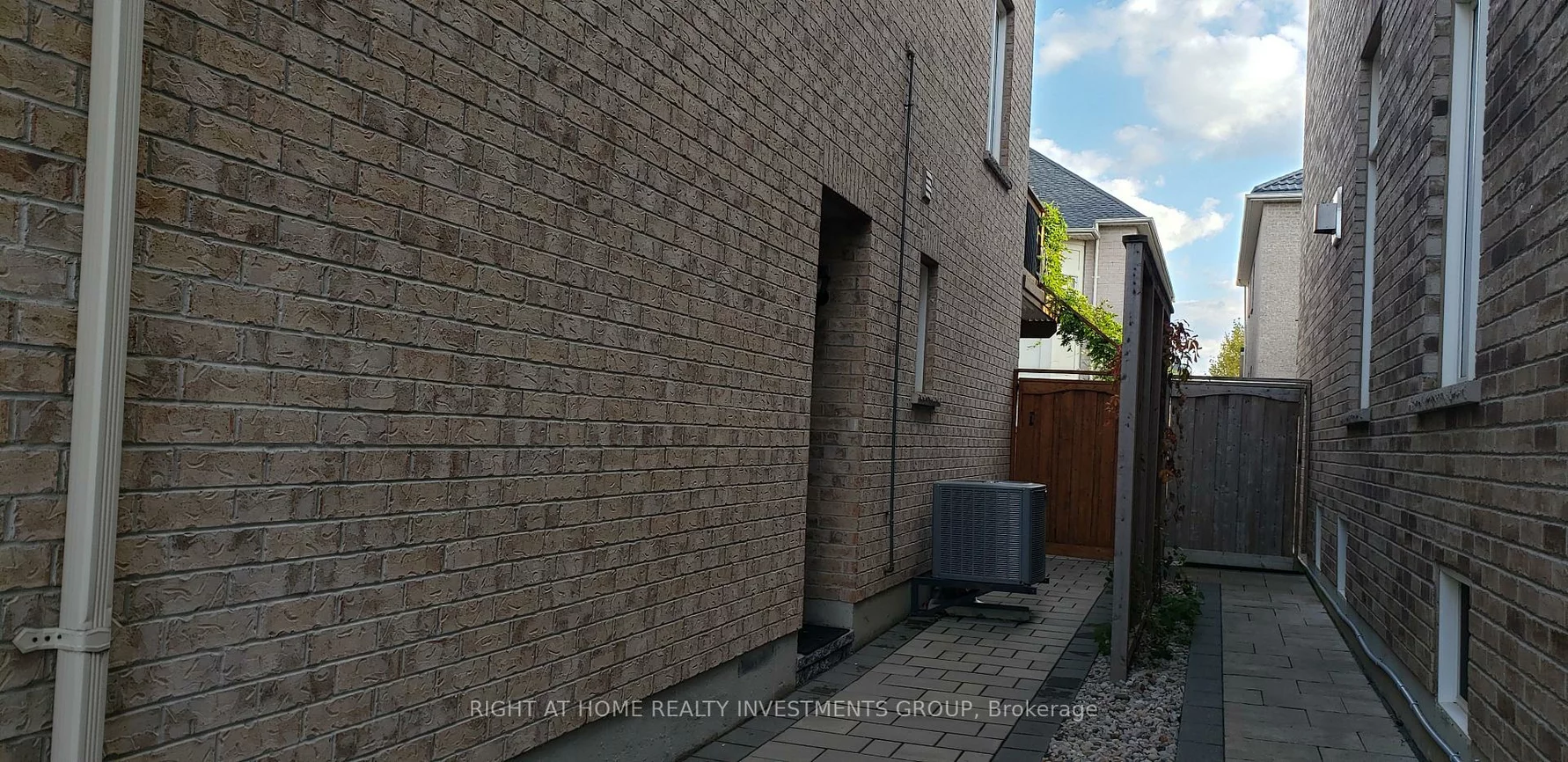 31, Barletta, Patterson, Vaughan