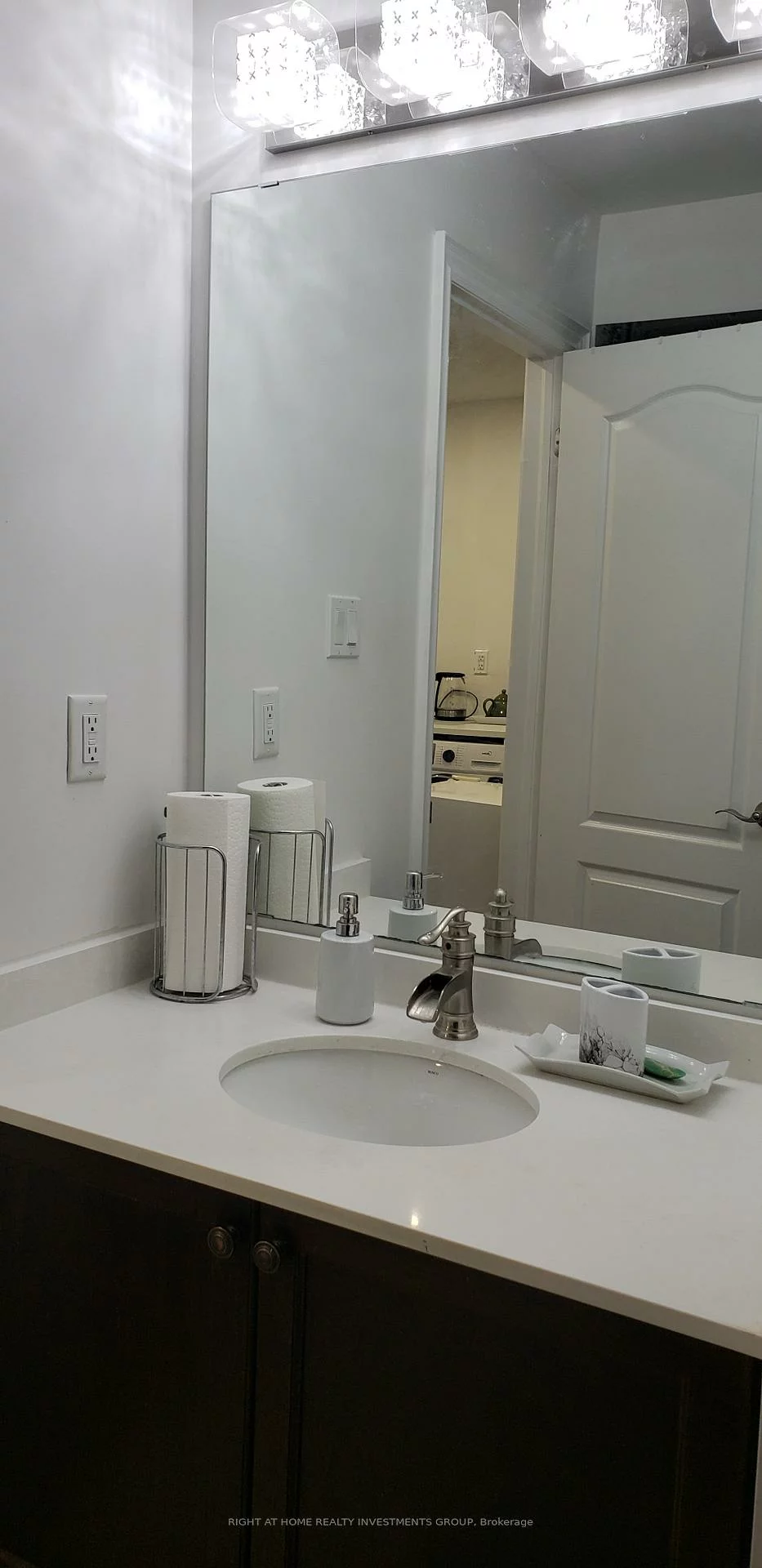 31, Barletta, Patterson, Vaughan