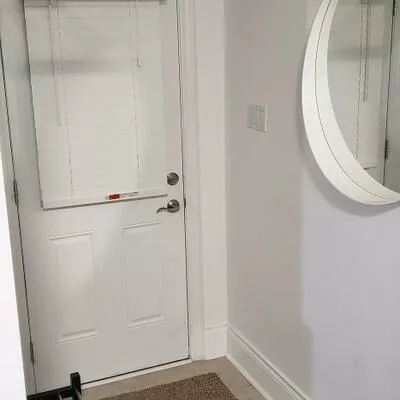 31, Barletta, Patterson, Vaughan