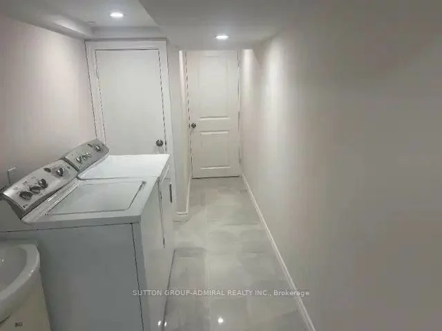 1331, Major Mackenzie, Patterson, Vaughan