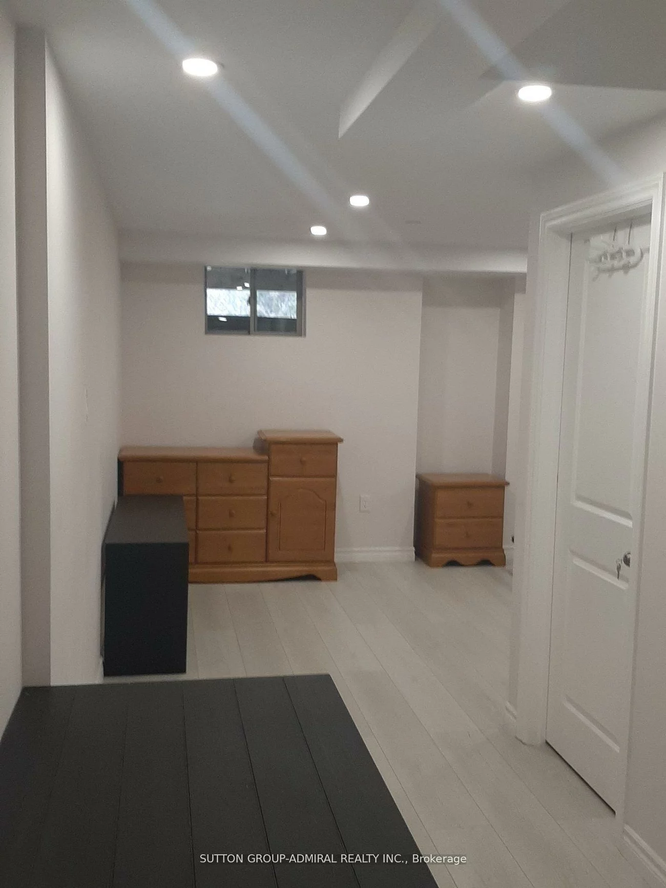 1331, Major Mackenzie, Patterson, Vaughan