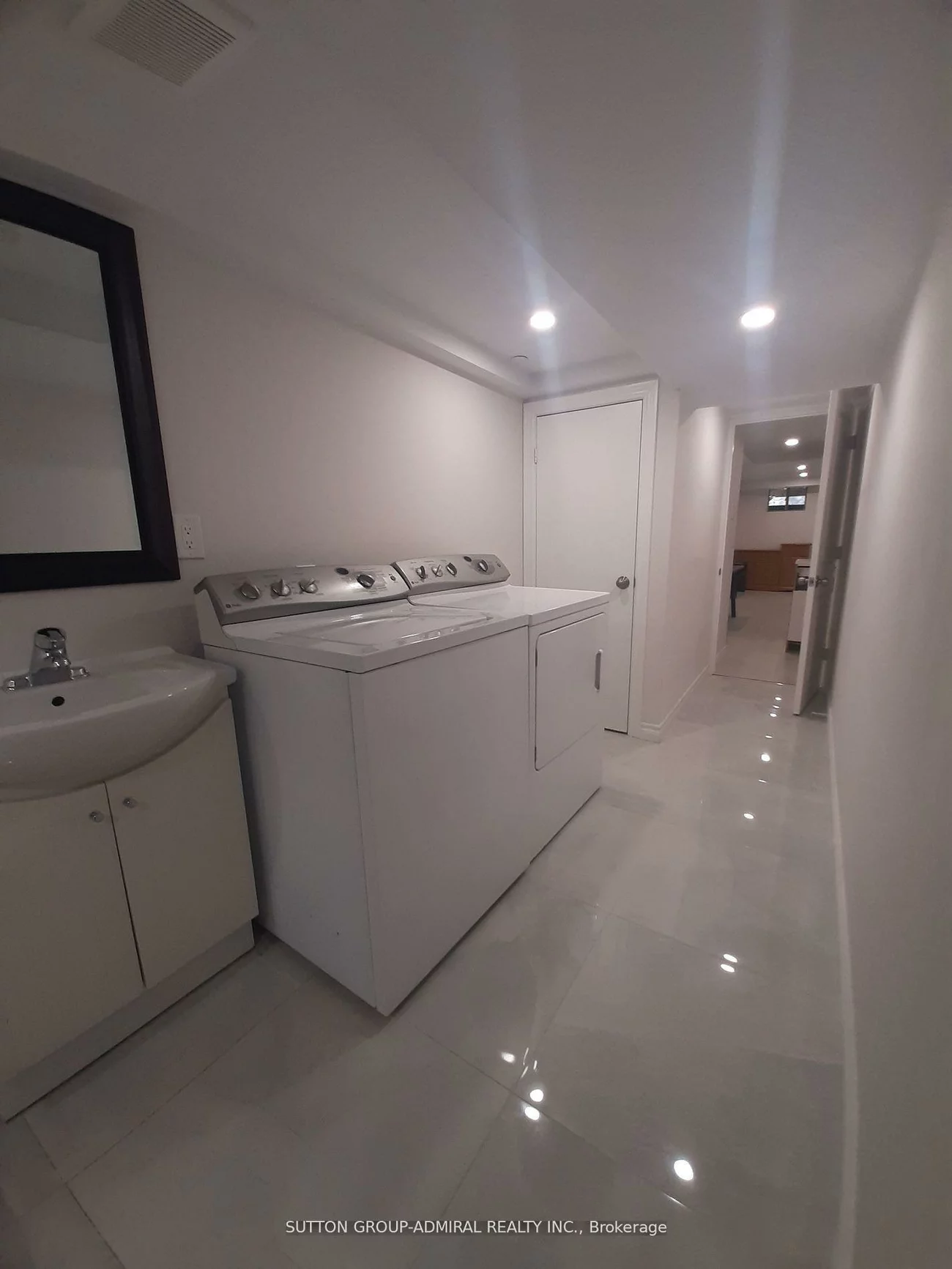 1331, Major Mackenzie, Patterson, Vaughan