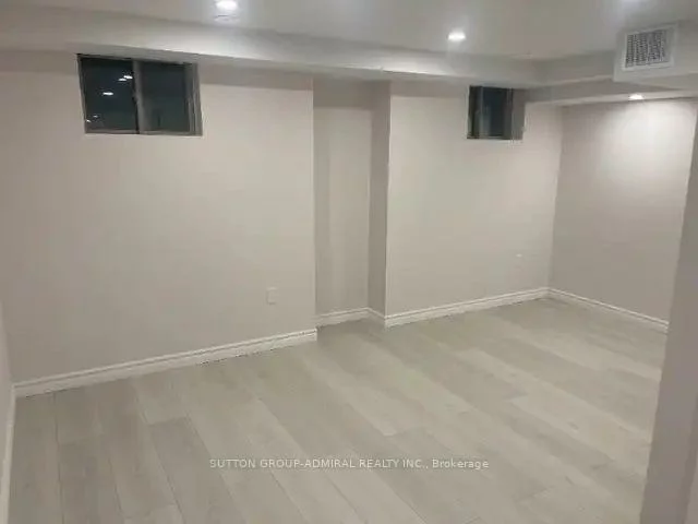 1331, Major Mackenzie, Patterson, Vaughan