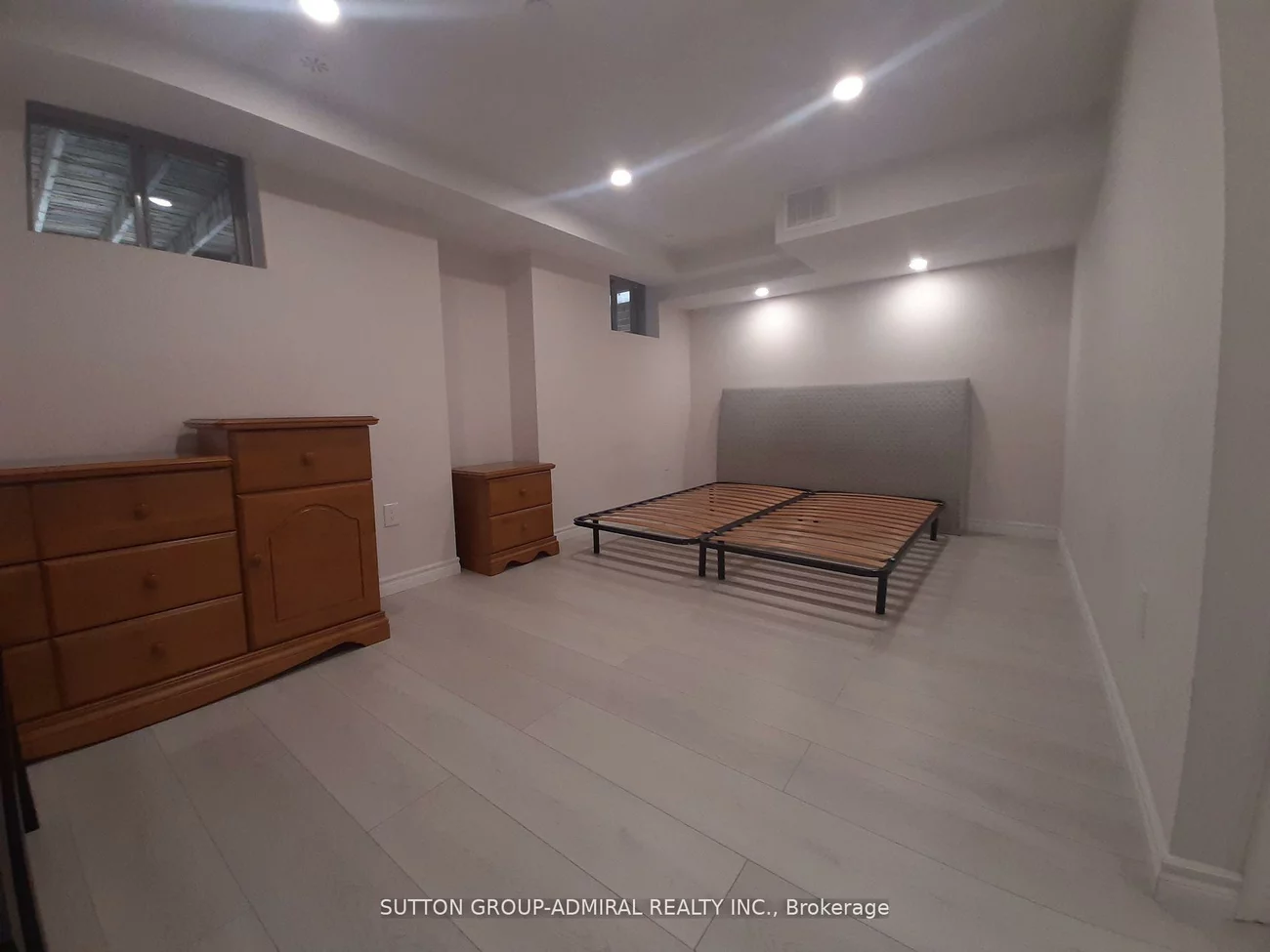 1331, Major Mackenzie, Patterson, Vaughan