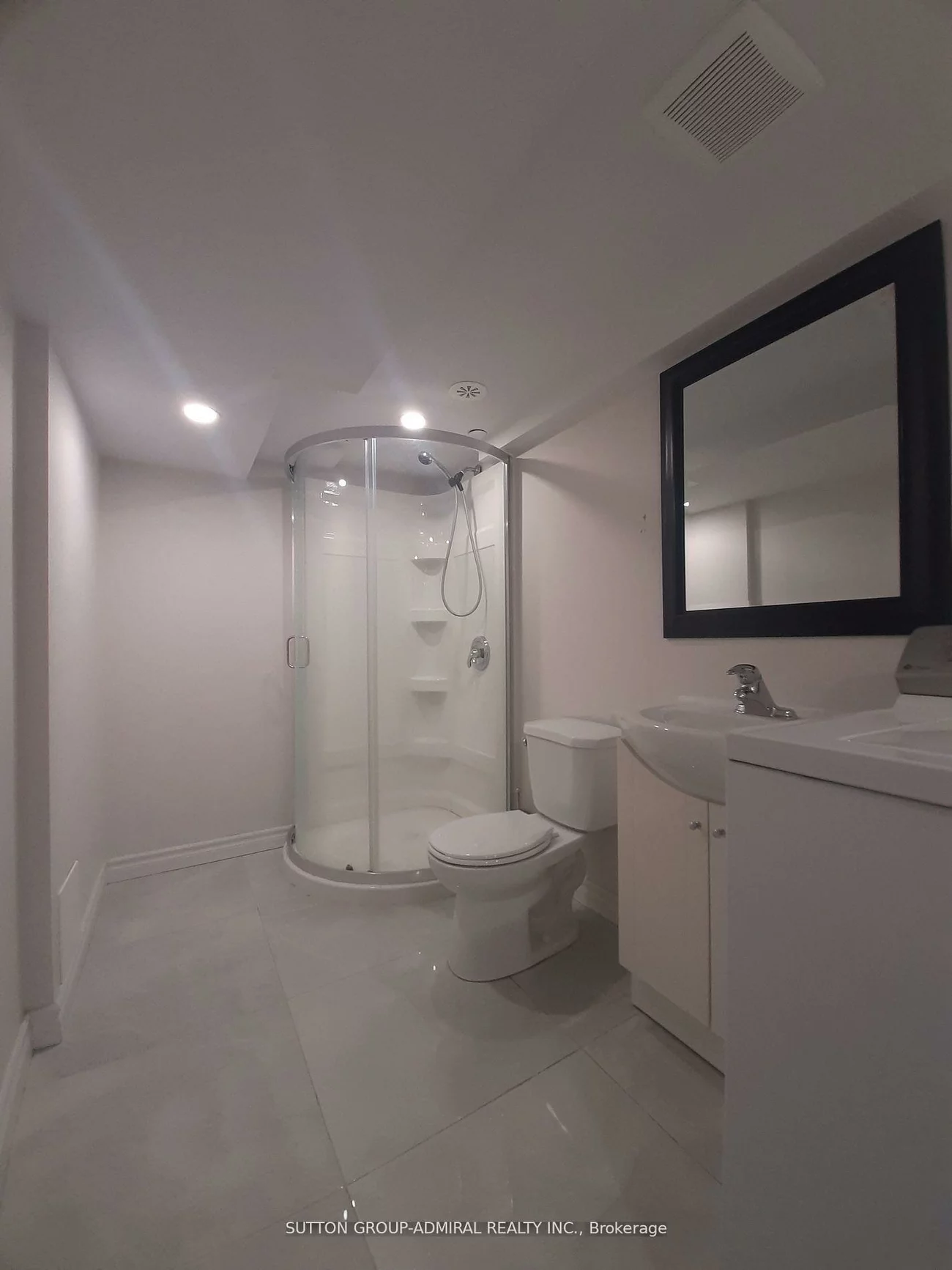 1331, Major Mackenzie, Patterson, Vaughan