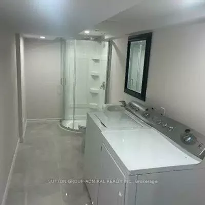 1331, Major Mackenzie, Patterson, Vaughan