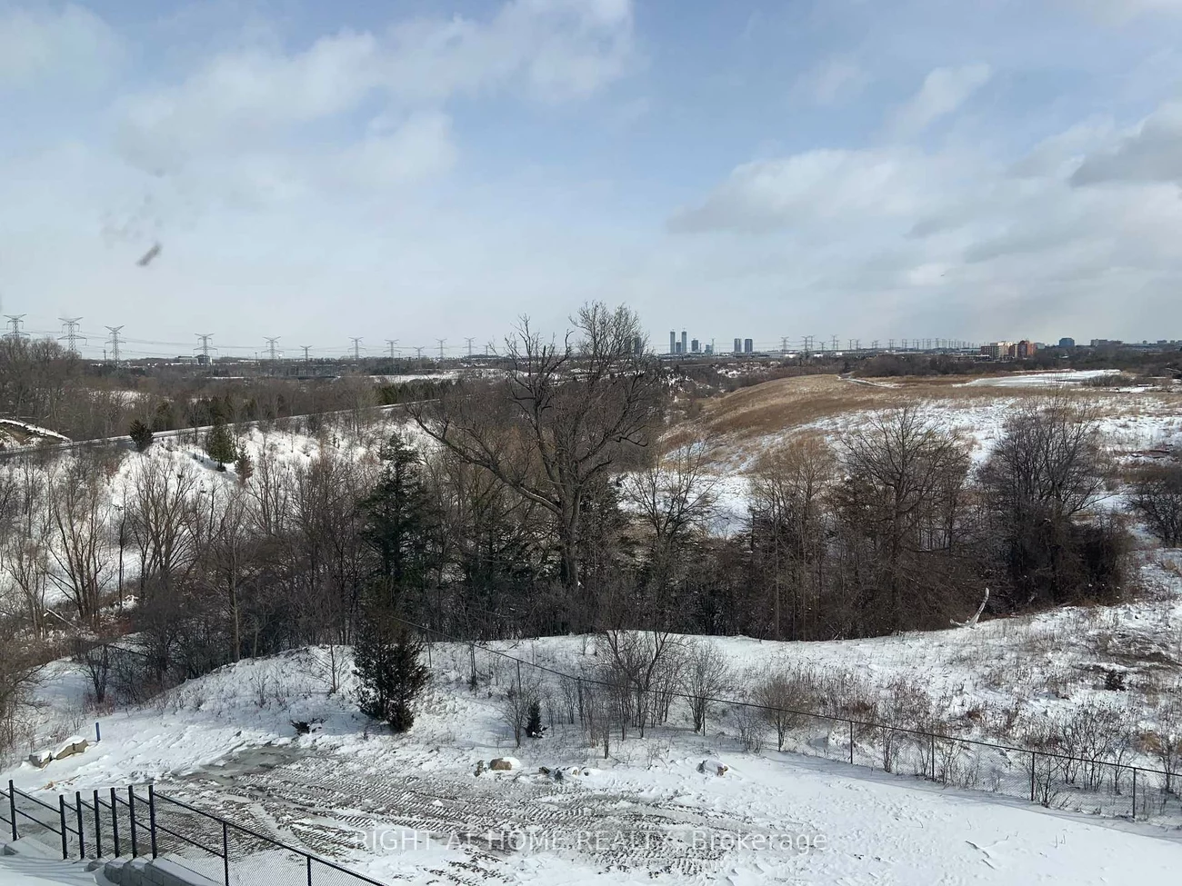 274, Dalhousie, Vaughan Grove, Vaughan