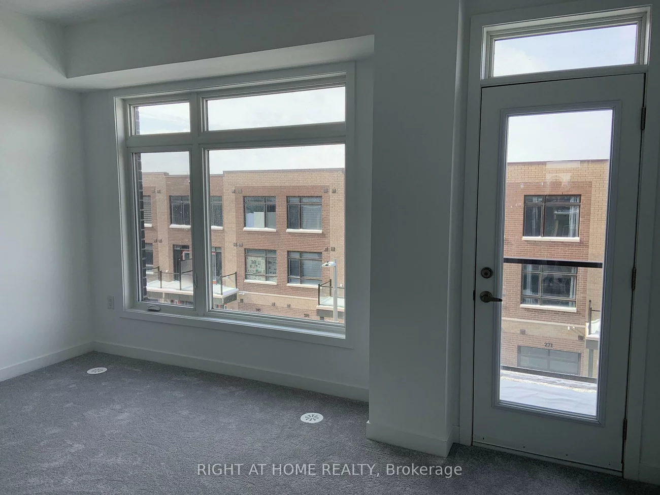 274, Dalhousie, Vaughan Grove, Vaughan