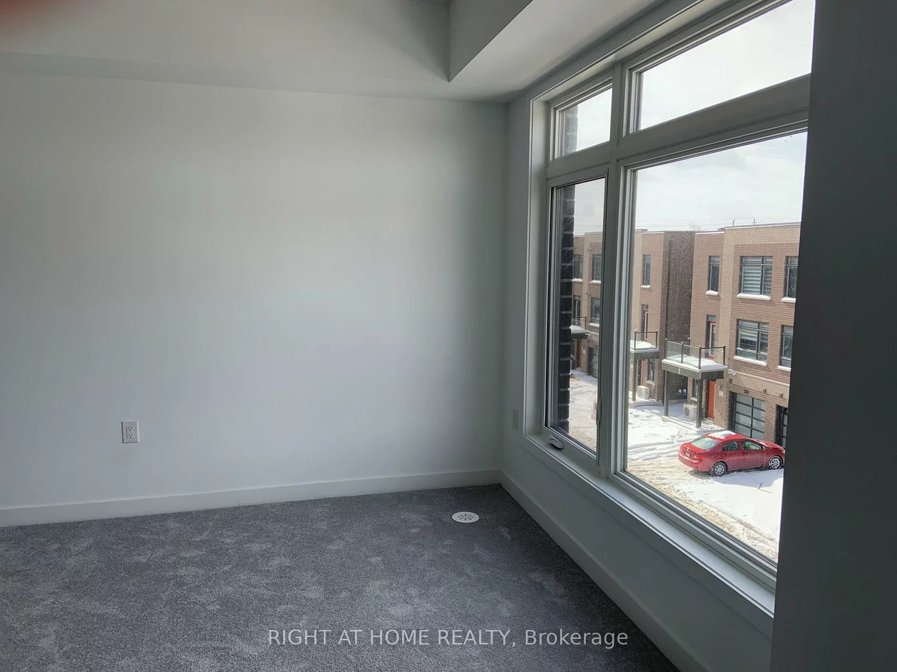 274, Dalhousie, Vaughan Grove, Vaughan